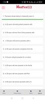 Medico Apps: Skin ảnh chụp màn hình 2