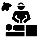 Medico Apps: Surgery APK