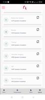 Medico Apps: Surgery ảnh chụp màn hình 2