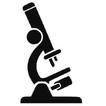 Medico Apps: Pathology