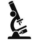 Medico Apps: Pathology APK