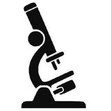 Medico Apps: Pathology أيقونة