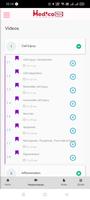 Medico Apps: Pathology screenshot 2