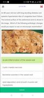 Medico Apps: Pathology screenshot 3