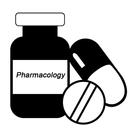 Medico apps: Pharmacology APK