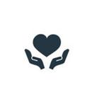 Medico Apps: PSM APK