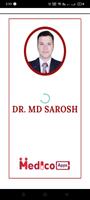 Medico Apps: PSM bài đăng