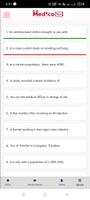 Medico Apps: PSM ảnh chụp màn hình 3