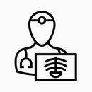Medico apps: Radiology APK