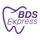 BDS Express APK