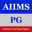 AIIMS PG PAPER 19