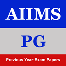 AIIMS PG PAPER 19 APK