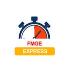 FMGE Previous Year Papers icon