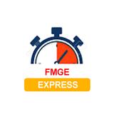 FMGE Previous Year Papers icon