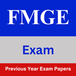 FMGE Previous Year Papers