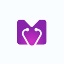 APK NEET PG : Revision Card Tool