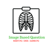 NEET PG Clinical & Image Based