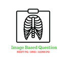 Clinical & Image Based Questio APK
