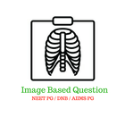 NEET PG Clinical & Image Based icon