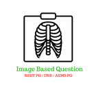 Clinical & Image Based Questio icon