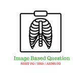 NEET PG Clinical & Image Based icon