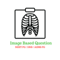 Clinical & Image Based Questio