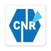 RetraiteDZ APK