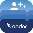 Condor Passport APK