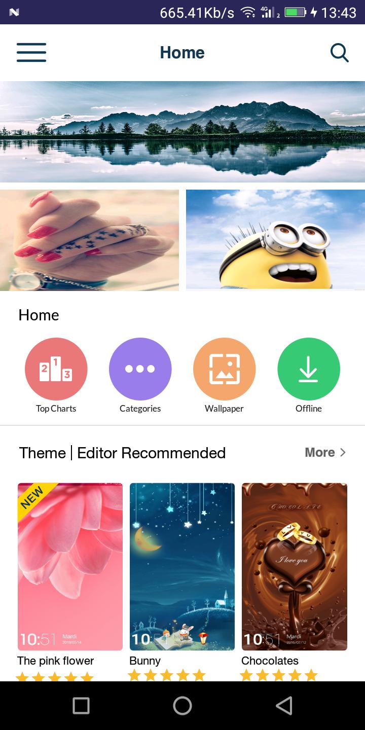 Condor Theme Park for Android - APK Download