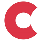 Conex icon