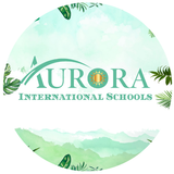 Aurora School APK