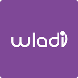 Wladi APK
