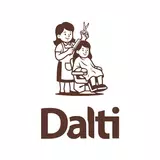 Dalti Femme APK