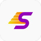 Swift Delivery - Livreur App icon