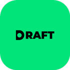 Draft icône