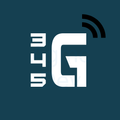 345G Switcher - 4G LTE Only