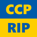 CCP To RIP (CCP Algérie) APK