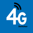 ”4G Switcher