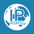 My IP Address (Public & Local) APK
