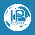 ikon My IP Address