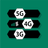 Network Type Switcher: 4G Only APK