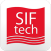 Siftech 2016 APK