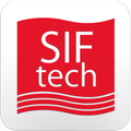 Siftech 2016