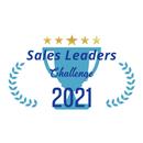 Sales Leaders Challenge APK