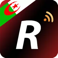 Скачать Radio Algerie Enregistreur APK
