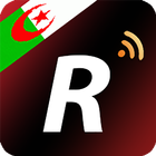 Radio Algerie Enregistreur icône