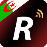 Radio Algeria Recorder
