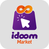 Idoom Market APK