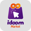 Idoom Market APK