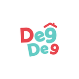 De9De9 - Services à domicile APK